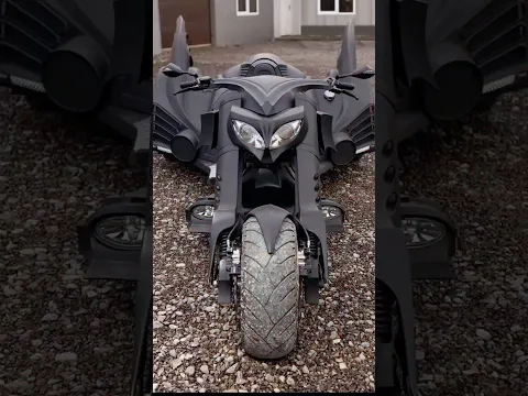 Top 3 Motos de otro Planeta! #shorts #motos #superbike #ninja #español #motogp #motocicleta