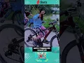Download Lagu KEREN BANGET,  KESEIMBANGAN MENGAYUH SEPEDA TANPA SETIR