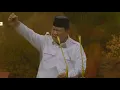 Download Lagu Top 5 Hidup