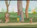 CAMINITO DE LA ESCUELA