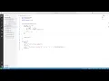 binToDec cpp Technohacks c Internship