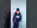Download Lagu new Nepalii song  mutu ratinxa  by arjun sapkota