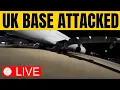 Download Lagu RAF planes SABOTAGED in UK!