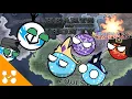 The Alicorn Sisters Multiplayer Hearts Of Iron 4 Equestria At War EP 13 MLP EAW