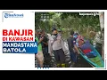 Download Lagu Banjir di Mandastana Batola