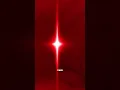 Download Lagu https://vm.tiktok.com/ZNds87mJT/ #inkgameroblox #inkgame #inkgamegiveaway