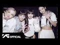 BLACKPINK - ‘B.P.M.’ Roll #8