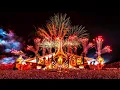 Download Lagu Tomorrowland 2025 - Best Songs, Remixes \u0026 Mashups | Warm Up Mix