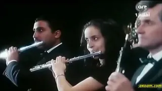 اغنية جميلة جدا    ياناسي روحي  الفنان محمد فؤاد دندنها