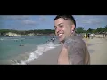 Valentina Olguin - Dicen Por Ahí (Video Oficial)