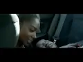 Four Corners (2013) Full Movie 