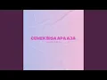 Download Lagu Jangan Gampang Baper