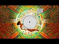 Chichi Peralta feat. Jandy Feliz  - La Ciguapa (Afro House Remix) by Armand Vibe