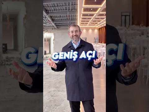 Kalabalık sofralar, güzel hatıralar için..