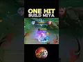 Download Lagu 😱 WATCH THIS - BEST BUILD MIYA 2024❓(ONE HIT) ~ MLBB 🔥 #mobilelegends #onehitbuild #miya #shorts