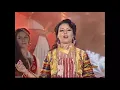 Teuta Gerbovci - More djalin prej Tetove (ARKIV)