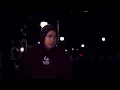 Download Lagu Rafly Sunandar - Dua Rasa (Remix) (Official Music Video)
