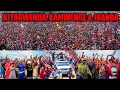 LIVE: Bobi Wine Heads to Kitagwenda, Kamwenge \u0026 Ibanda – Its already Massive | Day 64