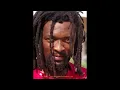 LUCKY DUBE - House of Exile