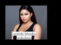 Lucinda Muedzo wekubasa 💔💔😭