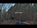 Bon Iver - Walk Home (Trail Cam)