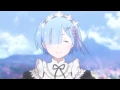 Lagu [RE:ZERO/AMV] Kizuna ~ Miu-clips