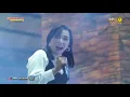 Download Lagu Adella POK AME   AME  Elsa Safira  Live GOFUN Bojonegoro