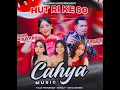 Download Lagu Icha Kiswara FT Brodin - PUING PUING - Cahya Music