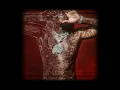 MONEYBAG YO - WHISKEY WHISKEY FT MORGAN WALLEN (INSTAMENTAL)
