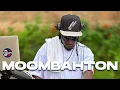 Download Lagu Moombahton Mix 2024 | The Best of Moombahton 2024 by DJ CASPI