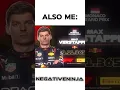 Lagu 🗣️🔥Da Da Da daa 🗣️🔥 MAX VERSTAPPIN 🔥🔥🗣️ #funny #memes ##formula1 #formularace #gaming #trend
