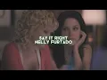 Download Lagu say it right [nelly furtado] — edit audio