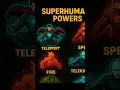 Download Lagu 🌍World Real Super Humans | Part:1