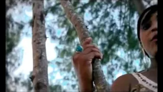 wapendanao hammer q u0026 salha mr u0026 mrs youtube 2