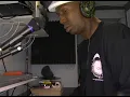 Download Lagu Grandmaster Flash - Good Times (playing around at home) 2008