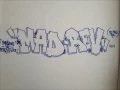 Download Lagu MC Mad Rev - Da Typpa Nigga (prod. DJ Truffel the Phunky Phaqir)
