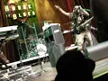 Steel Pulse - Worth His Weight In Gold (Rally Round)
