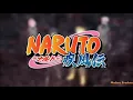 Download Lagu Naruto Shipudden op 19(blood circulator) full song with english subs and amv