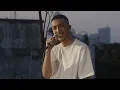 Mawar de Jongh & Aziz Hedra - Tak Di Tanganku (Live Session) | SOUND ON