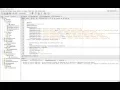 JSP AJAX table auto query Java Spring c bootstrap mysql maven project