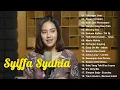 Lagu SYIFFA SYAHLA full Album 2023 - Top 18 Lagu Cover