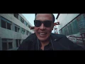 Download Lagu SHAKA - KANA (feat. Saman \u0026 Antik Klassik)