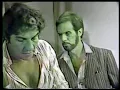 Download Lagu Cláudio Cavalcanti em Sétimo Sentido (1982)