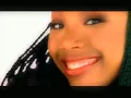 Brandy - I Wanna Be Down (feat. Queen Latifah, Yo-Yo & MC Lyte) [Official Video]