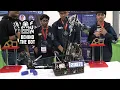 Download Lagu 20871 Eureka | Behind the Bot | INTO THE DEEP Robot