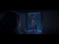 Moana - How Far I'll Go Reprise (HD) (Movie Version)