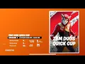 ZBM FORTNITE TOURNAMENT WITH GOATED NO SKIN INSANE ENDING