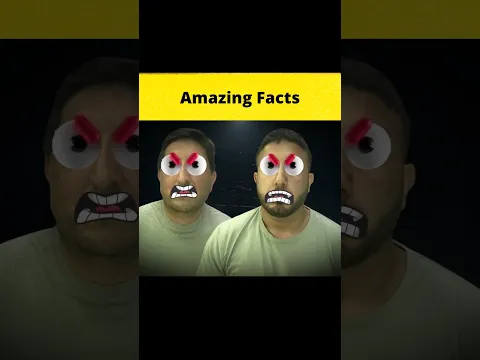 Everything Was Planned... Except This || #shorts || #FactBeast