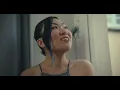 YIFY ZHANG - This is the Year