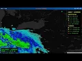 Onondaga NY - LIVE Fire EMS Police Scanner